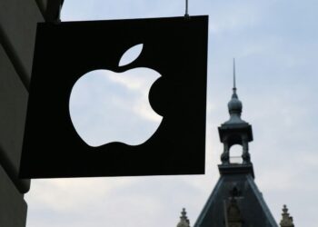 Apple šuolis 2026-aisiais: nutekėjo planai dėl 5 naujų įrenginių – fanai liks be žado