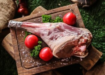 Ar avienos mėsa tyliai griauna jūsų sveikatą? Gydytojai atskleidė netikėtą tiesą