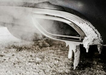 Ar be katalizatoriaus jus iškart išmes iš ES kelių? Tikroji baudos ir tikrinimų realybė