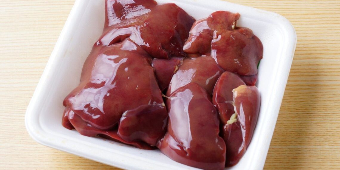 Ar galima šaldyti kepenėles ir nieko sau nekenkti? Štai tiesa, kurios tau niekas nesakė