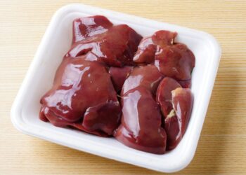 Ar galima šaldyti kepenėles ir nieko sau nekenkti? Štai tiesa, kurios tau niekas nesakė