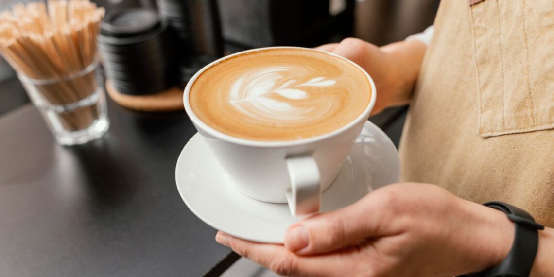 Ar kava naikina jūsų širdį? Gydytojai perspėja hipertenzija sergančius – rizikuojate kasdien