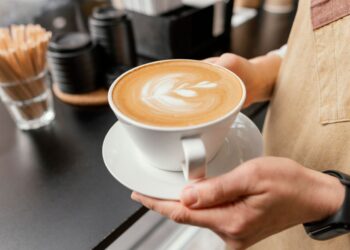 Ar kava naikina jūsų širdį? Gydytojai perspėja hipertenzija sergančius – rizikuojate kasdien