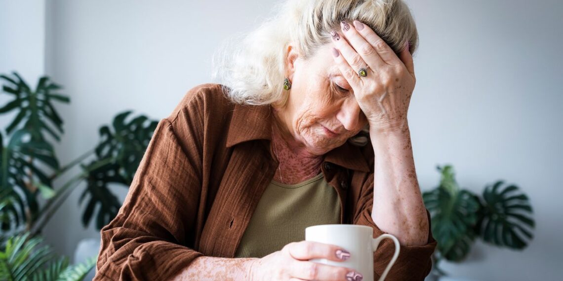 Artimiausiomis dienomis smogs galingos magnetinės audros: sužinok, kam jos smogs skaudžiausiai