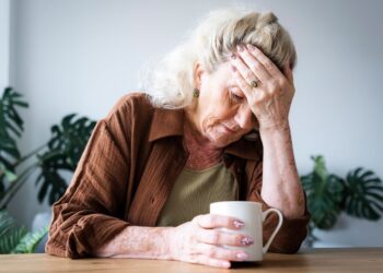 Artimiausiomis dienomis smogs galingos magnetinės audros: sužinok, kam jos smogs skaudžiausiai