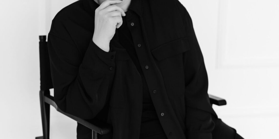 Ateities namų revoliucija: 7 investicijos, kurios pavers tavo buitį DI valdoma imperija