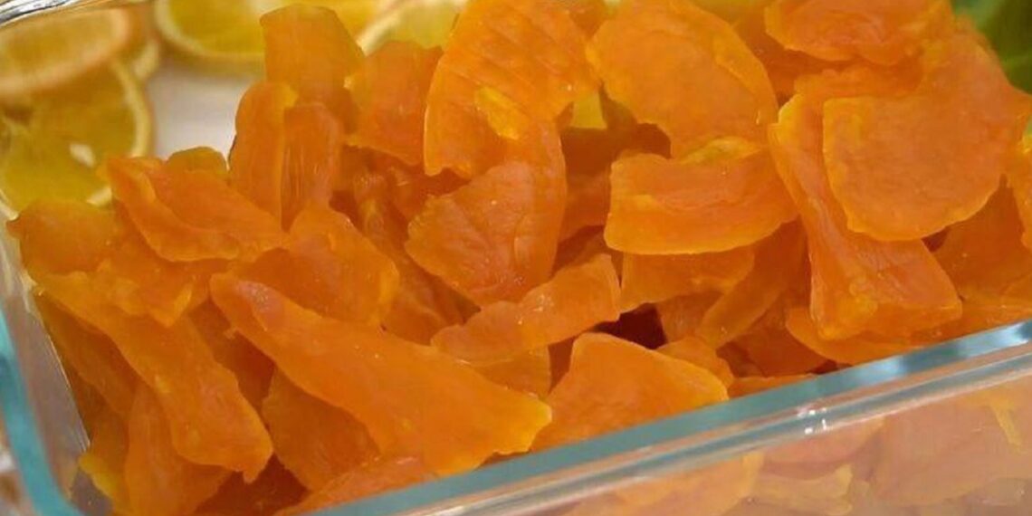 Atrasta nauja manija virtuvėje: štai kaip iš moliūgo pasigaminti ypatingai gardžius moliūgų skanėstus