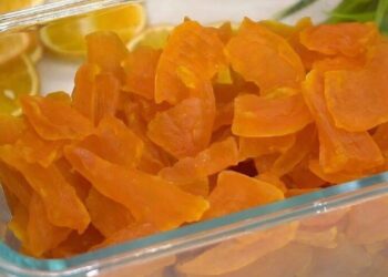 Atrasta nauja manija virtuvėje: štai kaip iš moliūgo pasigaminti ypatingai gardžius moliūgų skanėstus