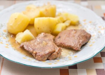 Atrasta stebuklinga jautienos dalis bitkams: virėjai slepia, nes mėsa tirpsta burnoje