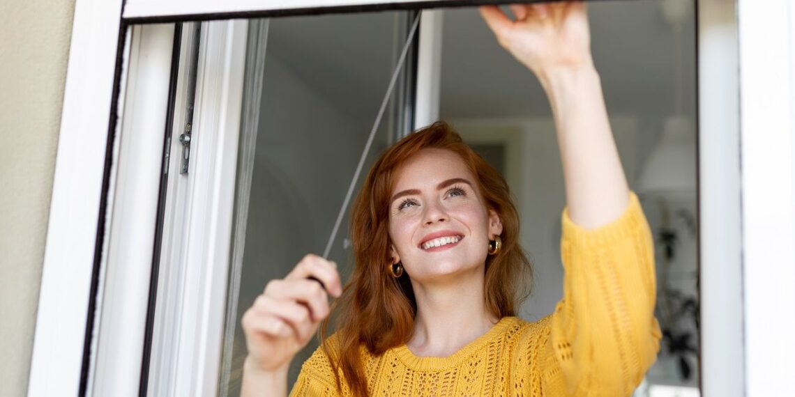 Atskleista įpročio paslaptis: gydytojai tikina, kad šią žiemą perskaitę nesirgsite