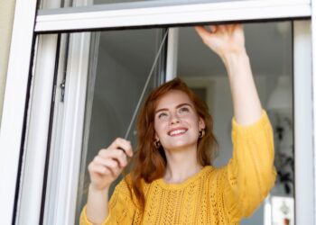 Atskleista įpročio paslaptis: gydytojai tikina, kad šią žiemą perskaitę nesirgsite