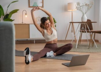 Atskleista paslaptis: koks tikslus laikas atsikelti, kad rytinė treniruotė būtų efektyviausia?