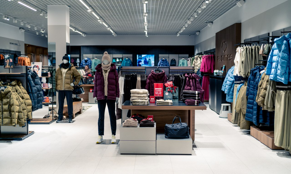 „Audimo“ šuolis nustebino visus: atskleidė, kaip lietuviškas požiūris į madą uždirbo milijonus