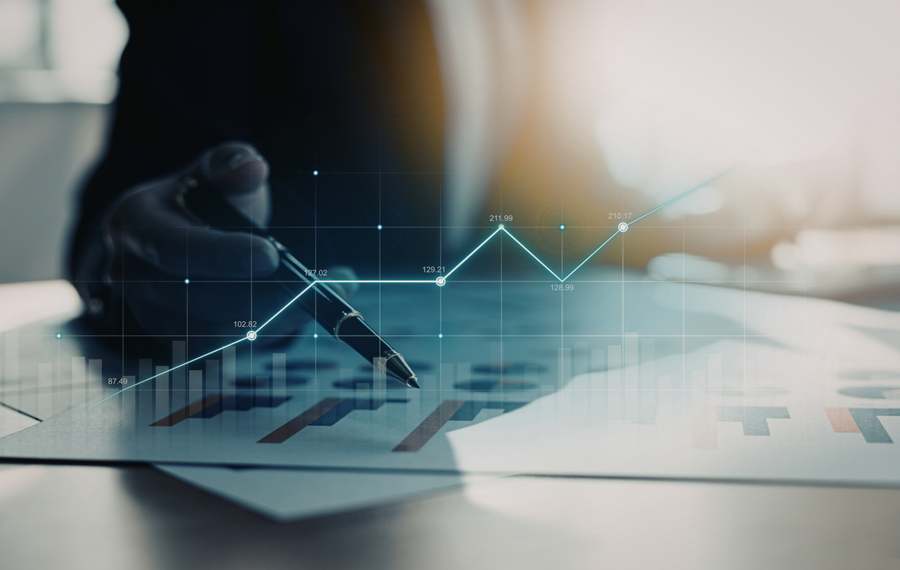 Auditas atskleidė netikėtą Santaros klinikų sėkmės formulę: trumpos eilės ir stabilūs finansai