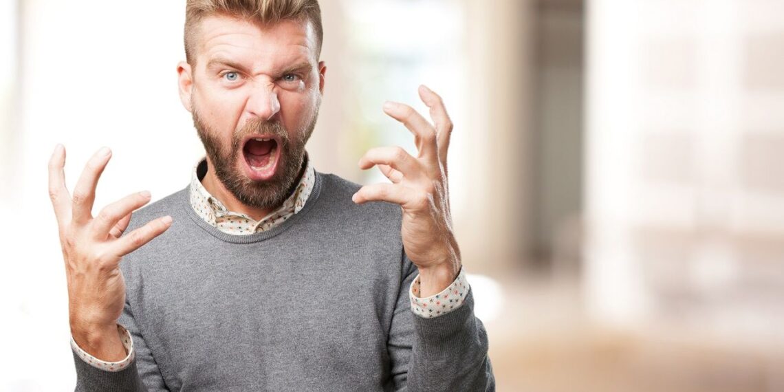 Avinas šėlsta, Žuvys palūžta: sužinok, kaip tavo Zodiako ženklas reaguoja į stresą