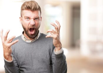 Avinas šėlsta, Žuvys palūžta: sužinok, kaip tavo Zodiako ženklas reaguoja į stresą