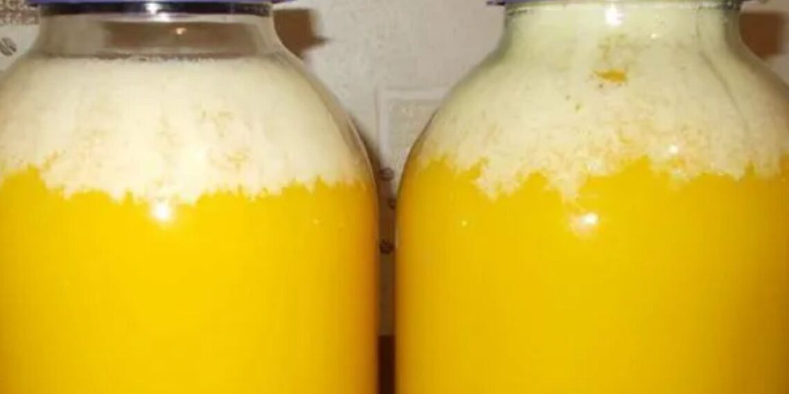 Baltos apnašos ant medaus: šokiruojanti tiesa, kurią slepia gamintojai – ar dar drįsite ragauti?