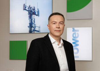 Bendrauti internete išmokęs mIRC atgimė netikėtoje vietoje: lietuviai jį naudoja šiame tinkle