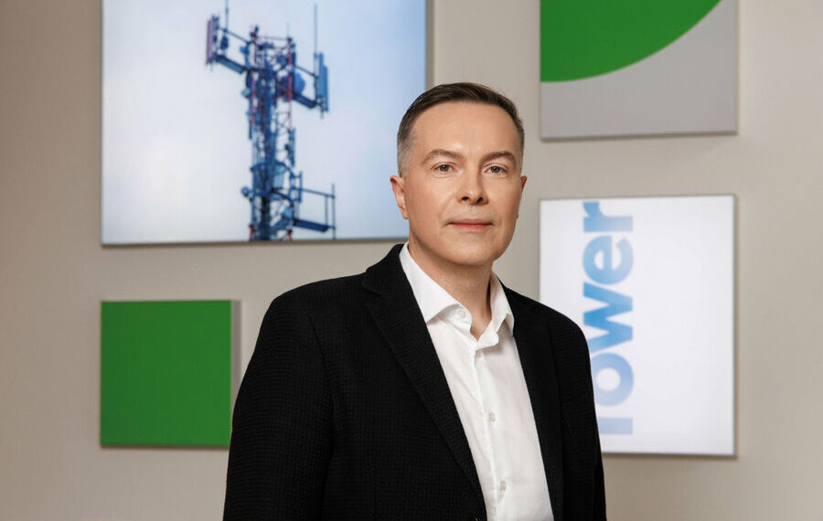 Bendrauti internete išmokęs mIRC atgimė netikėtoje vietoje: lietuviai jį naudoja šiame tinkle