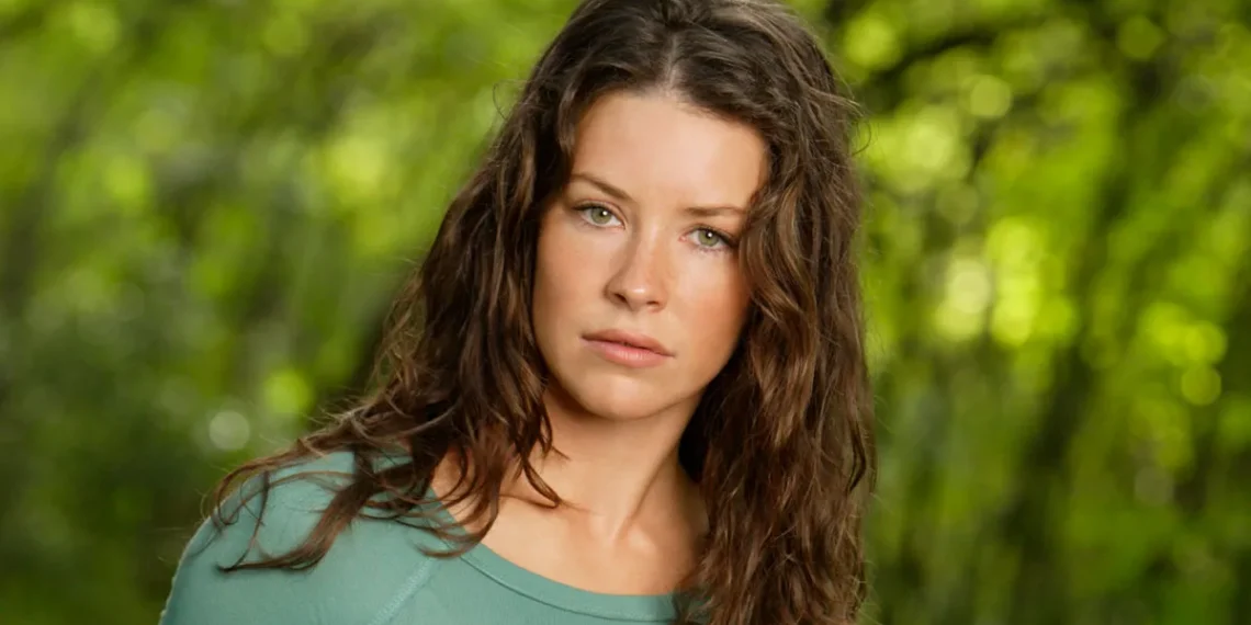 Beveik visas smegenis pažeidėliga žinia: „Dingę“ žvaigždė atvirai prabilo apie būklę