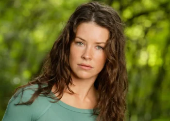 Beveik visas smegenis pažeidėliga žinia: „Dingę“ žvaigždė atvirai prabilo apie būklę