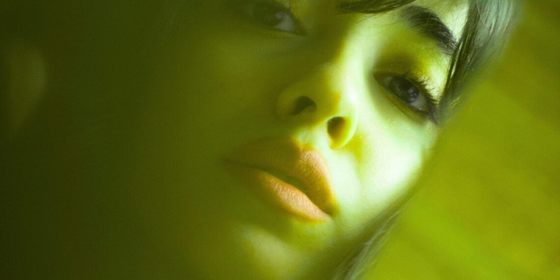 Biophobia – slaptas milijonų žmonių siaubas gamtos atžvilgiu: šokiruojanti tiesa atskleista