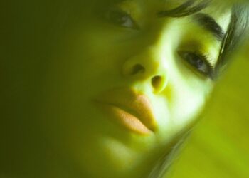 Biophobia – slaptas milijonų žmonių siaubas gamtos atžvilgiu: šokiruojanti tiesa atskleista