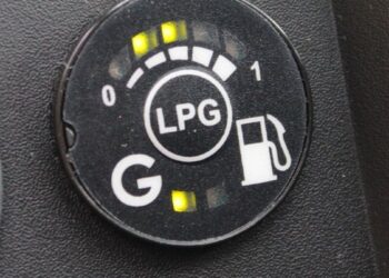 Naujiems LPG automobiliams: štai kodėl po 2030 jų neberasite nė viename automobilyje