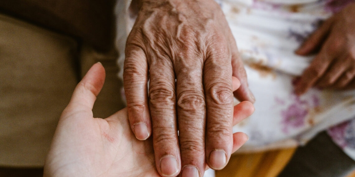 Brazilijos vyriausių žmonių paslaptis: netikėtas ilgaamžiškumo raktas, kurį visi pražiopso