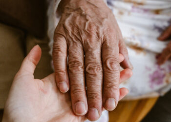 Brazilijos vyriausių žmonių paslaptis: netikėtas ilgaamžiškumo raktas, kurį visi pražiopso