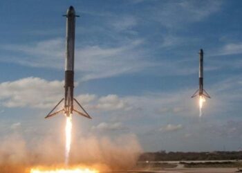 Buvęs NASA mokslininkas šokiravo pasaulį: sukūrė variklį, paneigiantį fizikos dėsnius