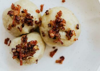 Cepelinai tinginiams: 3 paprastos gudrybės, kurios užtikrins, kad skonis būtų tobulas