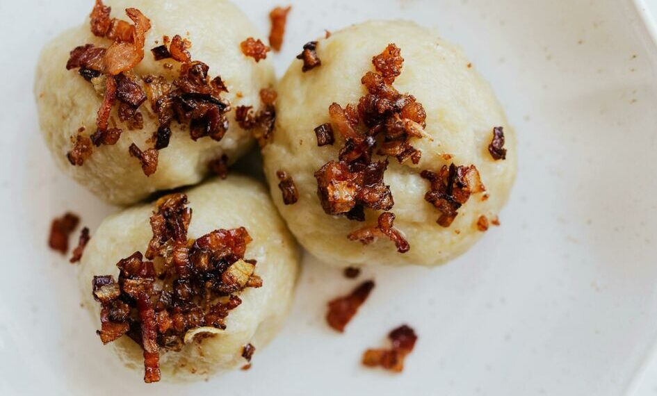 Cepelinai tinginiams: 3 paprastos gudrybės, kurios užtikrins, kad skonis būtų tobulas