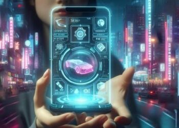 ChatGPT kūrėjai ruošia pirmąjį dirbtinio intelekto įrenginį: paviešintos netikėtos detalės