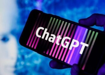 ChatGPT vartotojus šokiravo naujiena: pokalbių lange netrukus lys įkyri reklama