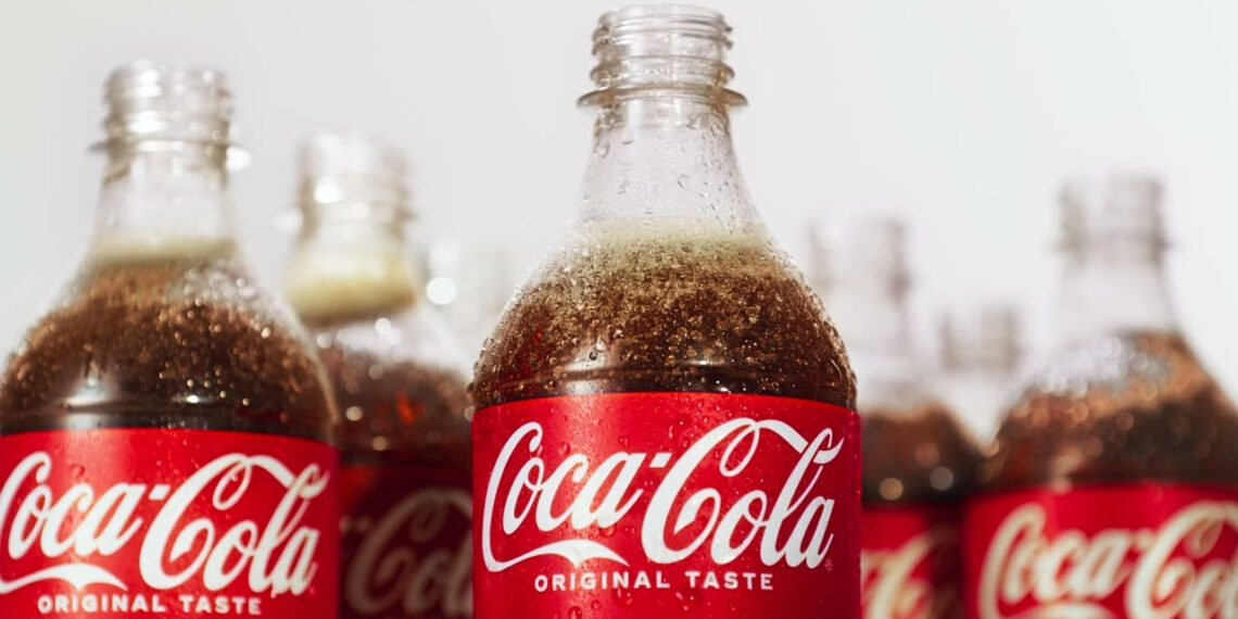 Chemikas atskleidė slaptą „Coca-Cola“ receptą: tai, ką sužinosite, šokiruos kiekvieną