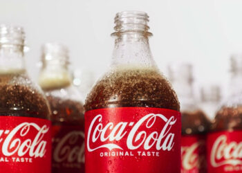 Chemikas atskleidė slaptą „Coca-Cola“ receptą: tai, ką sužinosite, šokiruos kiekvieną