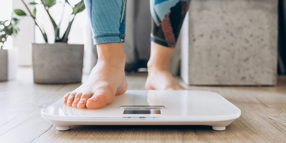 Daktarai perspėja: pavojingas „nematomas“ medžiagų apykaitos sutrikimas tyko net lieknų žmonių