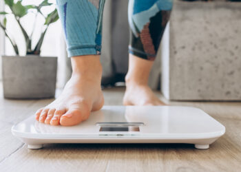 Daktarai perspėja: pavojingas „nematomas“ medžiagų apykaitos sutrikimas tyko net lieknų žmonių