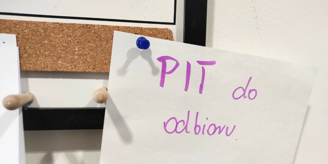 Darbdavys delsia pateikti PIT-11? Šį žingsnį privalai atlikti nedelsdamas, kitaip skaudžiai sumokėsi