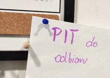 Darbdavys delsia pateikti PIT-11? Šį žingsnį privalai atlikti nedelsdamas, kitaip skaudžiai sumokėsi