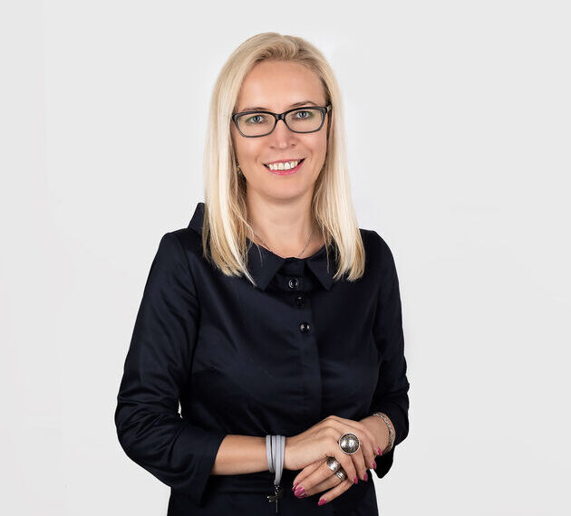 Darbuotojų atsparumas išaiškintas: netikėti veiksniai, kurie lemia, kas po smūgių darbe atsitiesia greičiausiai