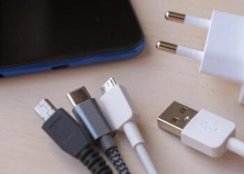 Dauguma klysta: štai kaip akimirksniu patikrinti, ar jūsų USB‑C laidas palaiko greitą įkrovimą