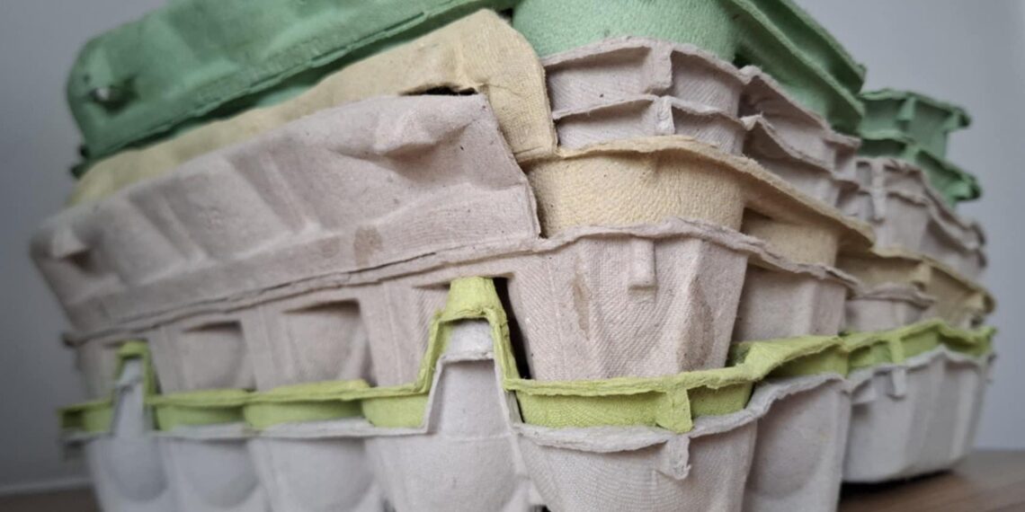 Dažniausiai be gailesčio išmetate tai į šiukšlyną, bet klystate – sužinokite, kam tai iš tiesų praverčia