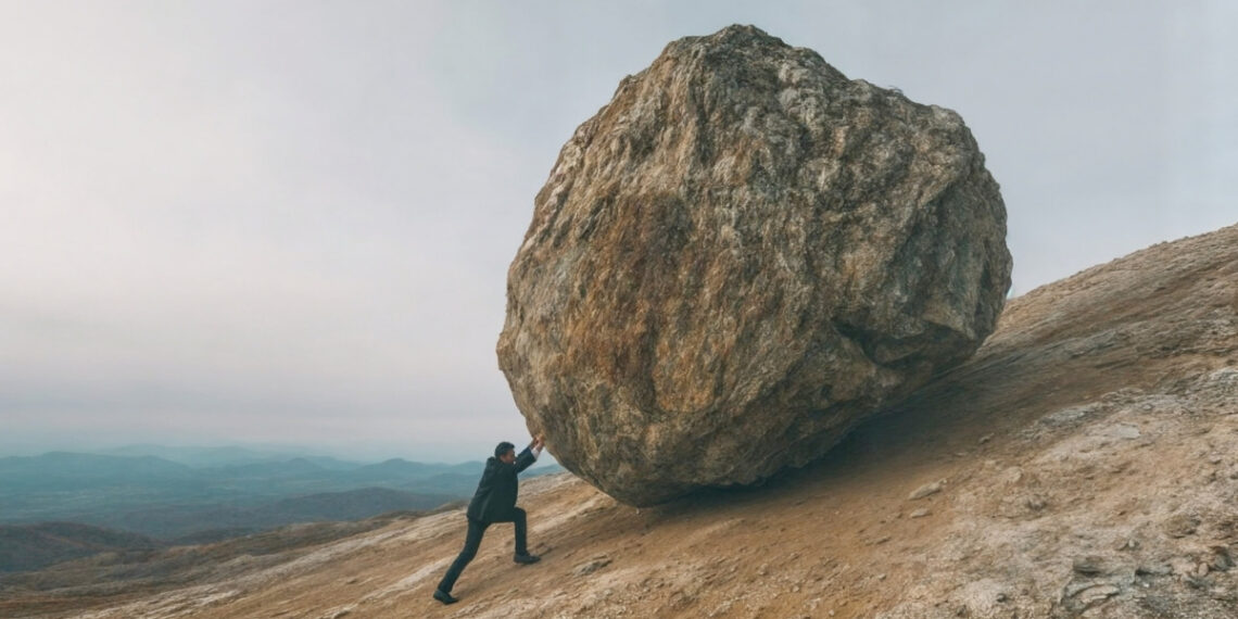 Dėmesio vagys telefone: ar „focus“ programėlės iš tikrųjų kelia produktyvumą? Mokslas šokiruoja