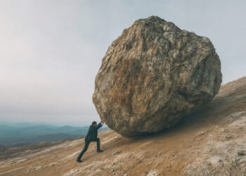 Dėmesio vagys telefone: ar „focus“ programėlės iš tikrųjų kelia produktyvumą? Mokslas šokiruoja