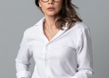 Dermatologė perspėja: ši žiemos odos priežiūros klaida jus sendina ir sausina akimirksniu