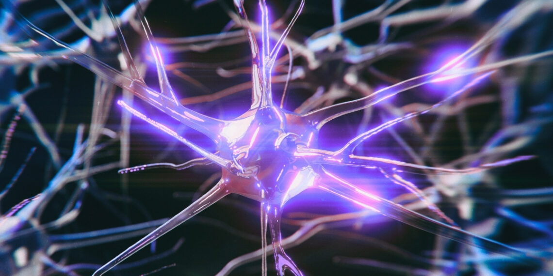 Didžiausia Britanijos tragedija: vos 24-erių nuo demencijos miręs jaunuolis šokiruoja medikus