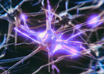 Didžiausia Britanijos tragedija: vos 24-erių nuo demencijos miręs jaunuolis šokiruoja medikus