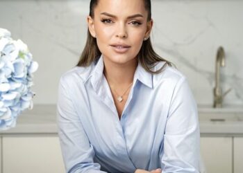 Dietistė I. Trusovė atskleidė savaitinio meniu paslaptis: viena taisyklė padeda sutaupyti krūvą pinigų